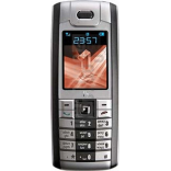 Unlock Fly MP220 Phone