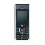 Unlock Fly MP600 Phone