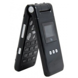 Unlock Fly MX200 Phone