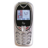 Unlock Fly S15 Phone
