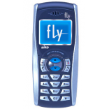 Unlock Fly S288 Phone