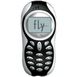 Unlock Fly S388 Phone