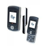 Unlock Fly SL200 Phone
