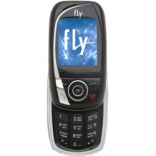 Unlock Fly SL400m phone - unlock codes