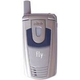 Unlock Fly V07 Phone