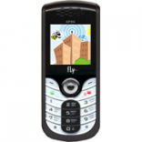 Unlock Fly V40 Phone