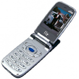 Unlock Fly Z007 Phone