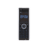 Unlock Foma D702i Phone