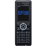 Unlock Foma D702iBCL Phone