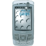 Unlock Foma D901iS Phone