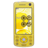 Unlock Foma D902i Phone