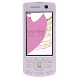 Unlock Foma D903i Phone