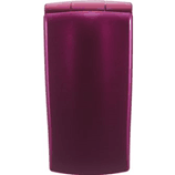 How to SIM unlock Foma F702iD phone