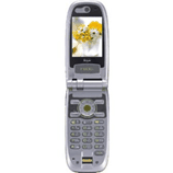Unlock Foma F900i Phone