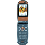 Unlock Foma F900iC Phone
