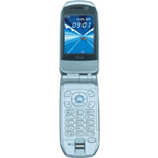 Unlock Foma F901iC Phone