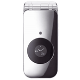 Unlock Foma F902i Phone