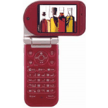 Unlock Foma F903i Phone