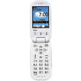 Unlock Foma Raku-Raku-Phone-Basic Phone