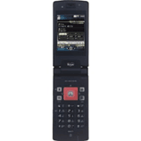 Unlock Foma SH902iS Phone