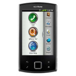 Unlock Garmin Nuvifone-A50 Phone