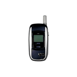 Unlock Geo GC600 Phone