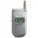 Unlock Giga GSD-430 Phone