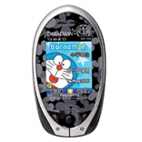 Unlock Gigabyte Doraemon Phone