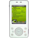 Unlock Gigabyte Gsmart-T600 Phone