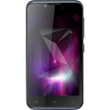 Unlock Gionee Ctrl-V3 Phone