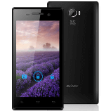 Unlock Gionee Ctrl-V4 Phone