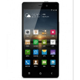 Unlock Gionee Elife-E6 Phone