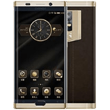 Unlock Gionee M2017 Phone