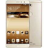 Unlock Gionee M6-Plus Phone