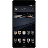 Unlock Gionee M6s-Plus Phone