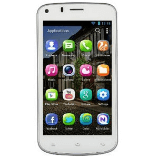 Unlock Gionee Pioneer-P3 Phone