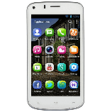 Unlock Gionee Pioneer-P3S Phone