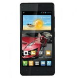 Unlock Gionee Pioneer-P4S Phone
