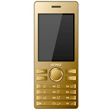 Unlock Gionee S96 Phone