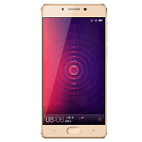 Unlock Gionee Steel-2 Phone