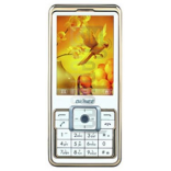 Unlock Gionee T18 phone - unlock codes