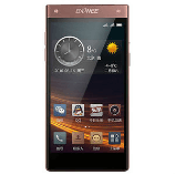 Unlock Gionee W909 Phone