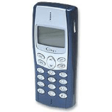 Unlock Giya Q1699 Phone