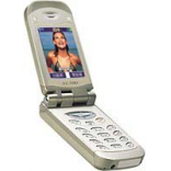 Unlock Giya S500 Phone