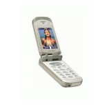Unlock Giya SL500 Phone