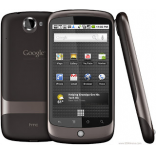 Unlock Google Nexus-2 Phone