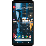 Unlock Google Pixel 2 XL phone - unlock codes