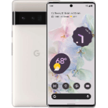 Unlock Google Pixel-6 Phone