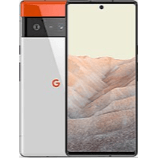 Unlock Google Pixel-6-Pro Phone