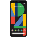 Unlock Google Pixel Phone